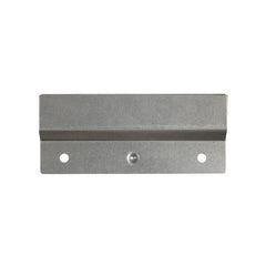 WHIRLPOOL W10853628 WALL BRACKETS & PARTS