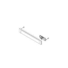 WHIRLPOOL W10864166 CONTROL BOARDS
