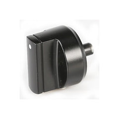 WHIRLPOOL W10895122 KNOBS AND DIALS