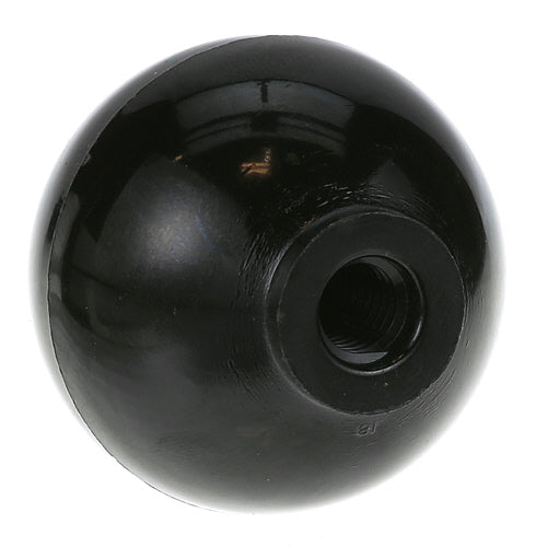BERKEL 2275-00042 KNOBS AND DIALS
