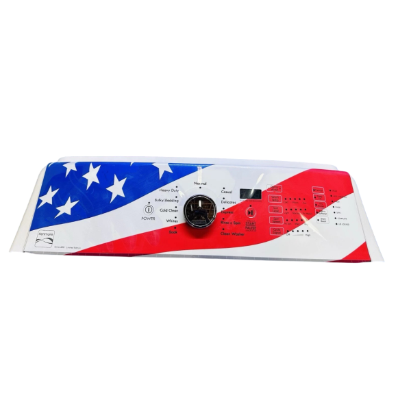 WHIRLPOOL W10921790 CONTROL & CIRCUIT BOARDS