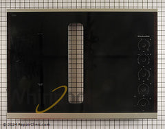 WHIRLPOOL W11051485 STOVES AND OVENS