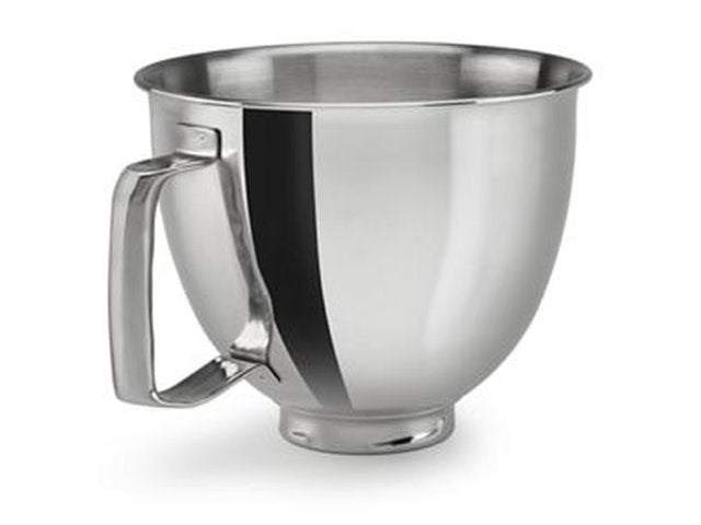 WHIRLPOOL W11085798 MIXERS