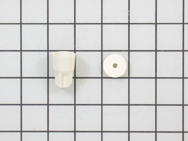 WHIRLPOOL W11126044 SHAFT KEYS