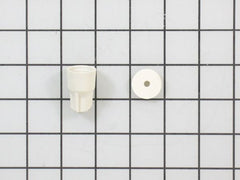 WHIRLPOOL W11126044 SHAFT KEYS