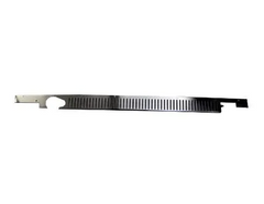 WHIRLPOOL W11169715 SUPPLY AIR GRILLES