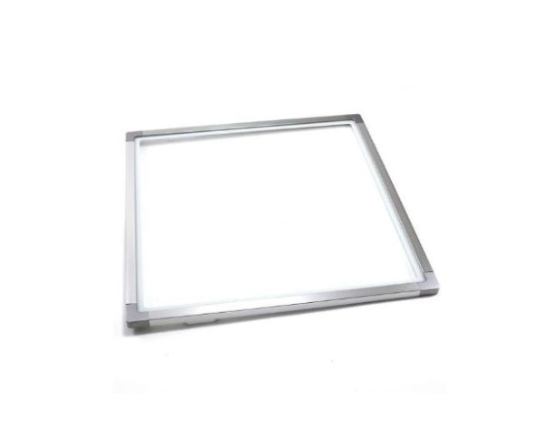 WHIRLPOOL W11219088 WALL BRACKETS & PARTS