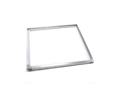 WHIRLPOOL W11219088 WALL BRACKETS & PARTS