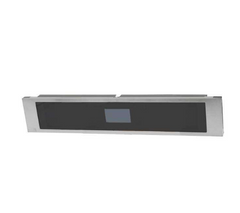 WHIRLPOOL W11229663 DISPLAY CONTROL BOARDS