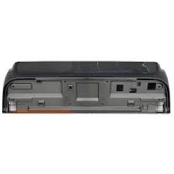 WHIRLPOOL W11404470 CONTROL & CIRCUIT BOARDS