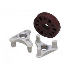 WHIRLPOOL W11401413 MOTOR PARTS