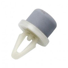 WHIRLPOOL W11398707 BUMPERS