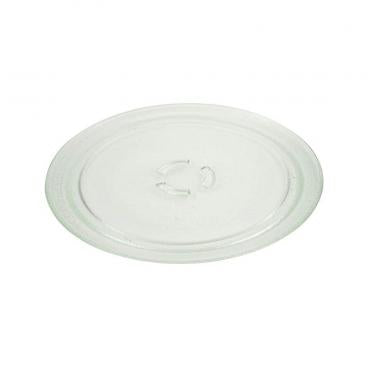 WHIRLPOOL W11401795 GENERAL EQUIPMENT HARDWARE