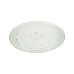 WHIRLPOOL W11401795 GENERAL EQUIPMENT HARDWARE