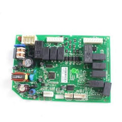WHIRLPOOL W11406681 CONTROL BOARDS