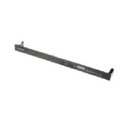 WHIRLPOOL W11413965 CONTROL & CIRCUIT BOARDS