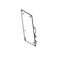 WHIRLPOOL W11416373 AIR CLEANER REPLACEMENT PARTS