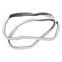 WHIRLPOOL W11414078 GASKETS