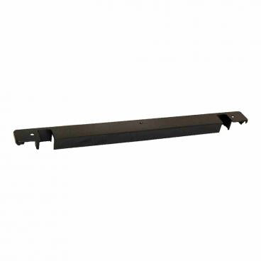 WHIRLPOOL W11413461 DUCT END CAPS