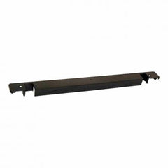 WHIRLPOOL W11413461 DUCT END CAPS
