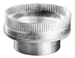 AMERIVENT VENT PIPE 4-3BTR VENT PIPES & FITTINGS