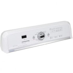 WHIRLPOOL W11413337 CONTROL & CIRCUIT BOARDS