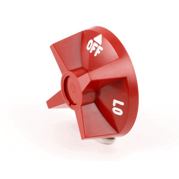 HOBART 00-407727-00002 KNOBS AND DIALS