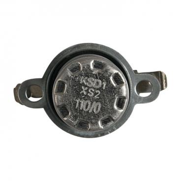 ELECTROLUX 5304520011 THERMOSTATS