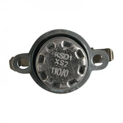 ELECTROLUX 5304520011 THERMOSTATS