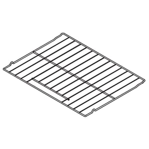 ELECTROLUX 5304536394 AIR CLEANER REPLACEMENT PARTS