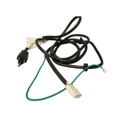 ELECTROLUX 5304533547 AIR CLEANER REPLACEMENT PARTS