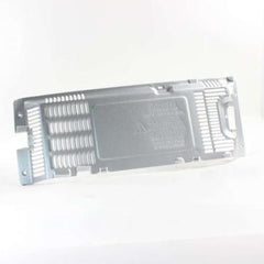 ELECTROLUX 5304519112 AIR CLEANER REPLACEMENT PARTS