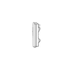 ELECTROLUX 5304531546 SPACERS/SHIMS