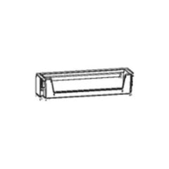 ELECTROLUX 5304530294 AIR CLEANER REPLACEMENT PARTS