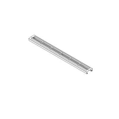 ELECTROLUX 5304527580 BATH & KITCHEN FAUCETS