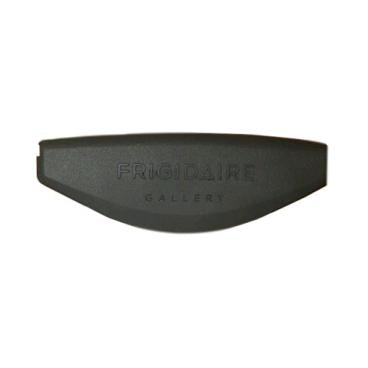 ELECTROLUX 5304506509 WALL BRACKETS & PARTS