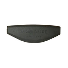 ELECTROLUX 5304506509 WALL BRACKETS & PARTS
