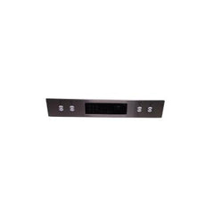 ELECTROLUX 5304535860 AIR CLEANER REPLACEMENT PARTS