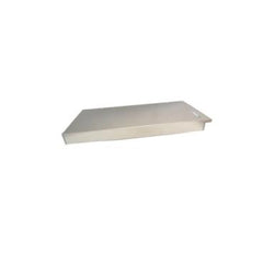 ELECTROLUX 5304537102 WATER HEATERS
