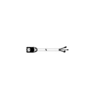 ELECTROLUX 5304536814 POWER & EXTENSION CORDS