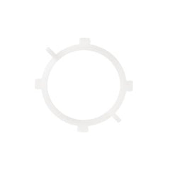 221051196.jpg