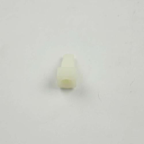 221051263.jpg