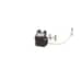 LIEBHERR 904046200 SOLENOID VALVES