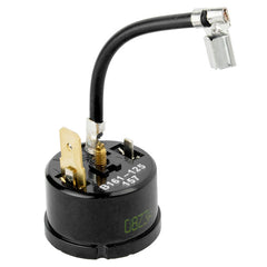 OASIS 036055-003 AIR CLEANER REPLACEMENT PARTS