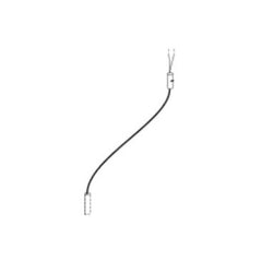 PANASONIC CV6231834346 HUMIDIFIER PARTS