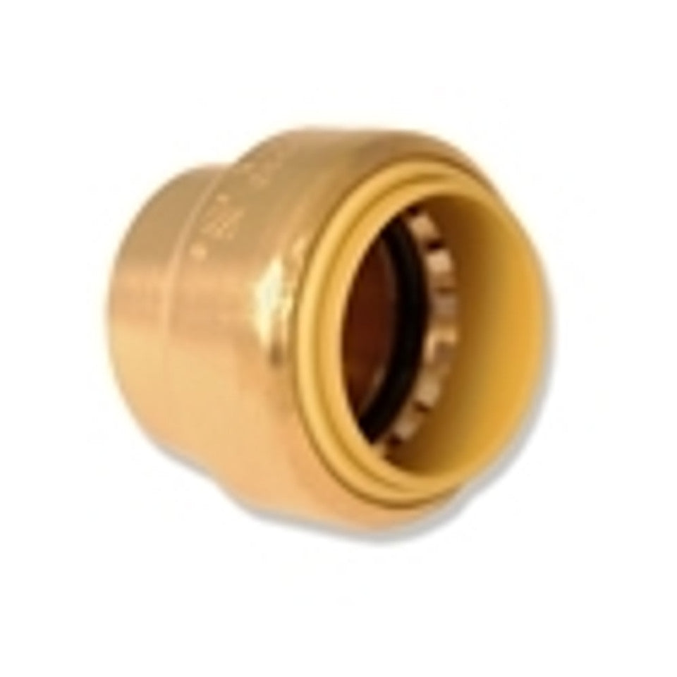 QUICKFITTING LF816 PIPE FITTINGS