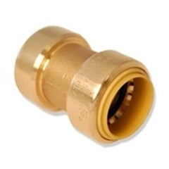 QUICKFITTING LF821 PIPE FITTINGS
