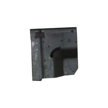 SAMSUNG DE61-01222A HINGES, LATCHES, MOUNTING BRACKETS, CLIPS