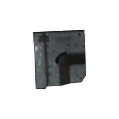 SAMSUNG DE61-01222A HINGES, LATCHES, MOUNTING BRACKETS, CLIPS