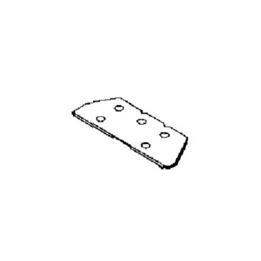 221051456.jpg